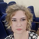 Знакомства: Катерина, 41 год, Саратов