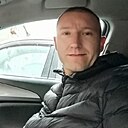 Знакомства: Сергей, 38 лет, Мончегорск