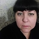 Знакомства: Наталья, 37 лет, Бузулук