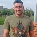 Знакомства: Валерий, 35 лет, Краматорск