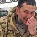 Знакомства: Хан, 42 года, Грозный