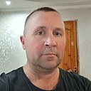 Знакомства: Сергей, 48 лет, Бердянск