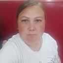 Знакомства: Алла, 39 лет, Усолье-Сибирское