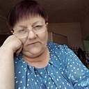 Знакомства: Ирина, 62 года, Уссурийск