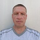 Знакомства: Николай, 45 лет, Сеченово