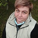 Знакомства: Еленка, 47 лет, Красногорск