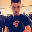 Знакомства: Sergii, 30 лет, Киев