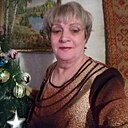 Знакомства: Люся, 69 лет, Шира