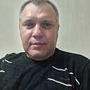 Знакомства: Виталий, 44 года, Краснодар