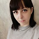 Знакомства: Елена, 38 лет, Бердск