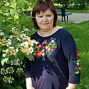 Знакомства: Юлия, 40 лет, Полтава