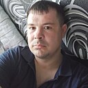 Знакомства: Андрей, 34 года, Приютово