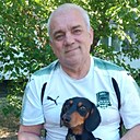 Знакомства: Владимир, 55 лет, Луганск
