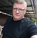 Знакомства: Sergei, 43 года, Волгоград