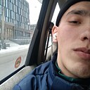 Знакомства: Алпыс, 26 лет, Алматы
