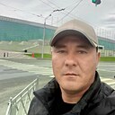 Знакомства: Дамир, 42 года, Лисаковск