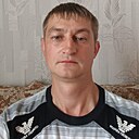 Знакомства: Иван, 34 года, Иваново