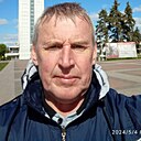 Знакомства: Сергей, 64 года, Дзержинск