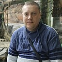 Знакомства: Aleksandr, 41 год, Тула