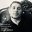 Знакомства: Мурат, 47 лет, Хасавюрт