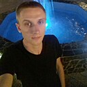 Знакомства: Emilio, 29 лет, Новополоцк