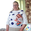 Знакомства: Наталья, 40 лет, Вилейка