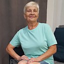 Знакомства: Ольга, 58 лет, Кыштовка