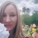 Знакомства: Тамара, 36 лет, Пенза