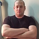 Знакомства: Олег, 42 года, Прохладный