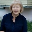Знакомства: Ольга, 51 год, Бийск