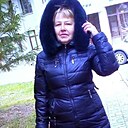 Знакомства: Ольга, 52 года, Бийск