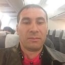 Знакомства: Шах, 42 года, Бирюсинск