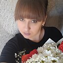 Знакомства: Елена, 35 лет, Бийск