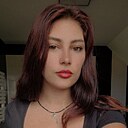 Знакомства: Надежда, 23 года, Бахмут