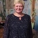 Знакомства: Татьяна, 59 лет, Смоленск