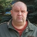 Знакомства: Дмитрий, 47 лет, Самара