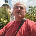 Знакомства: Fokser, 46 лет, Прага