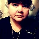 Знакомства: Екатерина, 42 года, Краснотурьинск