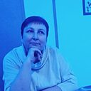 Знакомства: Наташа, 56 лет, Егорьевск