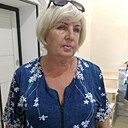 Знакомства: Ольга, 61 год, Волгоград