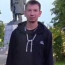 Знакомства: Михаил, 32 года, Камышин