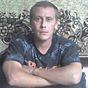 Знакомства: Владимир, 42 года, Уссурийск