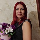 Знакомства: Наташа, 35 лет, Харьков