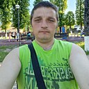 Знакомства: Леон, 34 года, Киров (Калужская Обл)