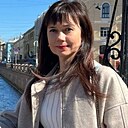 Знакомства: Наталья, 40 лет, Пенза