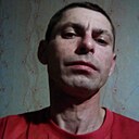Знакомства: Владимир, 42 года, Старые Дороги