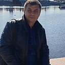 Знакомства: Aleh, 55 лет, Светлогорск