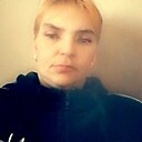 Знакомства: Ирина, 40 лет, Камень-Рыболов