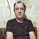 Знакомства: Иван, 58 лет, Саранск