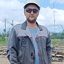Знакомства: Сергей, 39 лет, Кингисепп